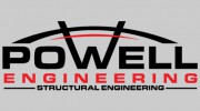 Powell Engineering