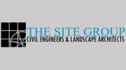 Site Group