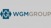 WGM Group