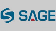 Sage Technologies Limited