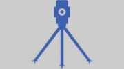 Sharp & Smith Engineers