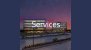Michael K Swim Consulting Engineer