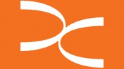 Design Collaborative