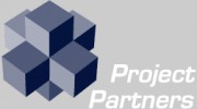 Project Partners