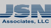 JSN Associate