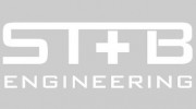 Spacek Timbie & Blevins Engineering