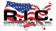 RIC Construction