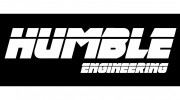 Humble Engineering