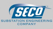 Substation Engineering