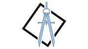 Cool & Cobb Engineering