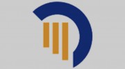 Devco Engineering