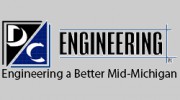D C Engineering