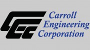 Carroll Engineering