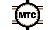 Materials Testing Consultants