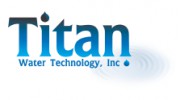 Titan Water Technology