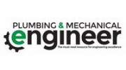 PM Engineer
