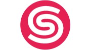 J M Smith Engineering
