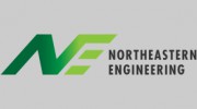 Northeastern Engineering