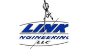 Link Engineering