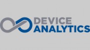 Device Analytics