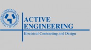 Active Engineering