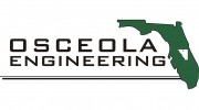 Osceola Engineering