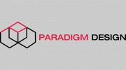 Paradigm Design