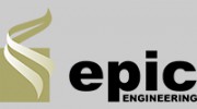 Epic Engineering