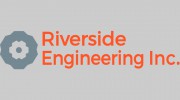 Riverside Engineering Consulting Engineers