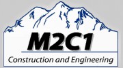 M2c1
