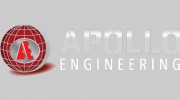 Apollo Engineering