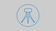 Weihe Engineers