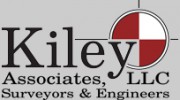 Kiley Associates
