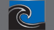 Newport Structural Design