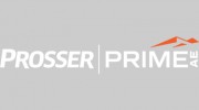 Prosser