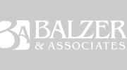 Balzer & Associates