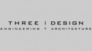 Three I Engineering Inc