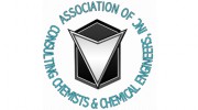 Chem Consulting