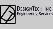 Design Tech Inc Engineering