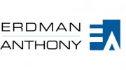Erdman Anthony & Associates