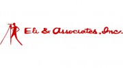 Eli & Associates