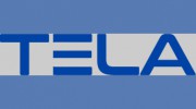 Tela Engineering