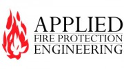 Applied Fire Protection Services