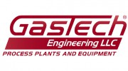 Gas Tech Engineering