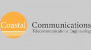 Coastal Communications