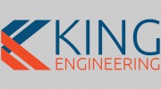 King Engineering