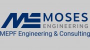 Moses & Associates