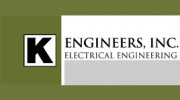 K Engineers