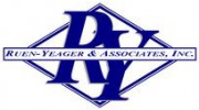 Ruen-Yeager & Associates