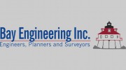 Bay Engineering